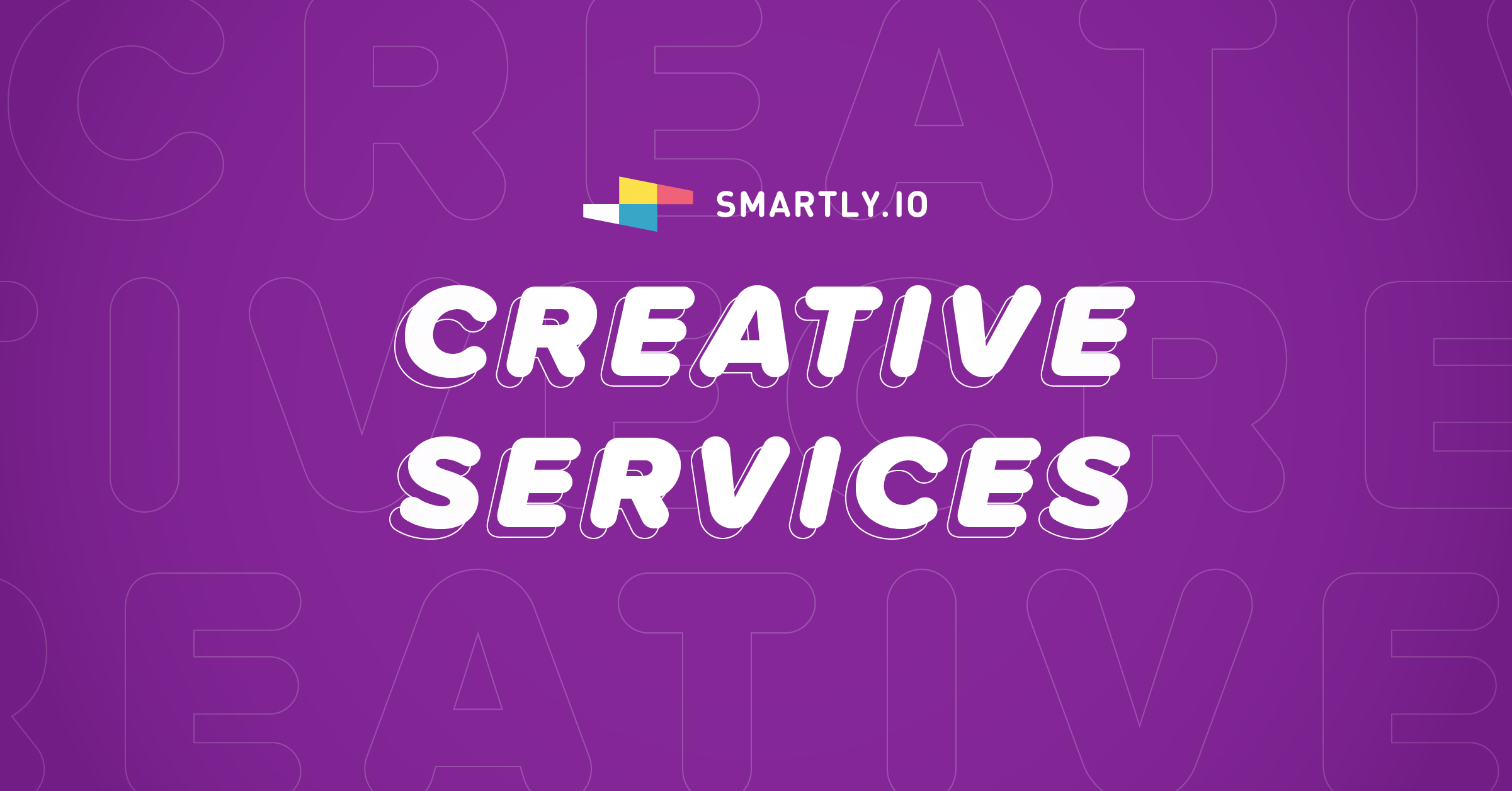 smartly-io-creative-services